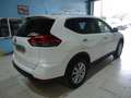 Nissan X-Trail 1.6 dCi Acenta 4x2 7 pl. Blanco - thumbnail 5