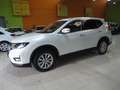 Nissan X-Trail 1.6 dCi Acenta 4x2 7 pl. Blanco - thumbnail 22