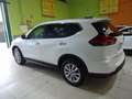 Nissan X-Trail 1.6 dCi Acenta 4x2 7 pl. Blanco - thumbnail 4