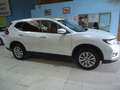 Nissan X-Trail 1.6 dCi Acenta 4x2 7 pl. Blanco - thumbnail 23