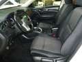 Nissan X-Trail 1.6 dCi Acenta 4x2 7 pl. Blanco - thumbnail 7