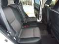 Nissan X-Trail 1.6 dCi Acenta 4x2 7 pl. Blanco - thumbnail 8