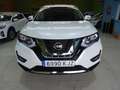 Nissan X-Trail 1.6 dCi Acenta 4x2 7 pl. Blanco - thumbnail 24