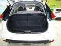 Nissan X-Trail 1.6 dCi Acenta 4x2 7 pl. Blanco - thumbnail 14
