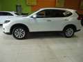 Nissan X-Trail 1.6 dCi Acenta 4x2 7 pl. Blanco - thumbnail 25
