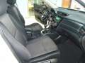 Nissan X-Trail 1.6 dCi Acenta 4x2 7 pl. Blanco - thumbnail 9