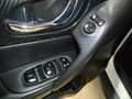 Nissan X-Trail 1.6 dCi Acenta 4x2 7 pl. Blanco - thumbnail 16