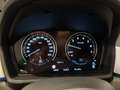 BMW X2 xDrive25e M Sport HiFi BusinessPaket Blanc - thumbnail 19