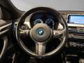 BMW X2 xDrive25e M Sport HiFi BusinessPaket Blanc - thumbnail 15