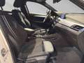 BMW X2 xDrive25e M Sport HiFi BusinessPaket Blanc - thumbnail 16