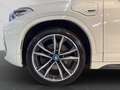 BMW X2 xDrive25e M Sport HiFi BusinessPaket Blanc - thumbnail 8
