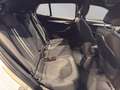 BMW X2 xDrive25e M Sport HiFi BusinessPaket Blanc - thumbnail 13