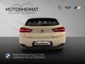 BMW X2 xDrive25e M Sport HiFi BusinessPaket Blanc - thumbnail 6