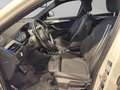 BMW X2 xDrive25e M Sport HiFi BusinessPaket Blanc - thumbnail 9
