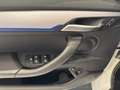 BMW X2 xDrive25e M Sport HiFi BusinessPaket Blanc - thumbnail 10