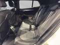 BMW X2 xDrive25e M Sport HiFi BusinessPaket Blanc - thumbnail 11