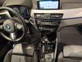 BMW X2 xDrive25e M Sport HiFi BusinessPaket Blanc - thumbnail 18