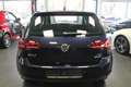 Volkswagen Golf 1.2 TSI BMT Comfortline Panorama 5-Türig Blau - thumbnail 4