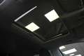 Volkswagen Golf 1.2 TSI BMT Comfortline Panorama 5-Türig Blau - thumbnail 12