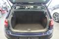 Volkswagen Golf 1.2 TSI BMT Comfortline Panorama 5-Türig Blau - thumbnail 6