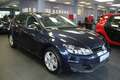 Volkswagen Golf 1.2 TSI BMT Comfortline Panorama 5-Türig Blau - thumbnail 1