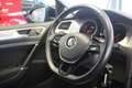 Volkswagen Golf 1.2 TSI BMT Comfortline Panorama 5-Türig Blau - thumbnail 11