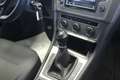 Volkswagen Golf 1.2 TSI BMT Comfortline Panorama 5-Türig Blau - thumbnail 10