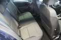 Volkswagen Golf 1.2 TSI BMT Comfortline Panorama 5-Türig Blau - thumbnail 7