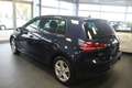 Volkswagen Golf 1.2 TSI BMT Comfortline Panorama 5-Türig Blau - thumbnail 3