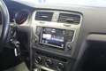 Volkswagen Golf 1.2 TSI BMT Comfortline Panorama 5-Türig Blau - thumbnail 9