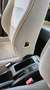 Peugeot 307 307 1.6-16V XT Premium Plateado - thumbnail 9