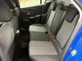 Opel Corsa Edition 1.2i 75Pk *Navi*Apple CarPlay-Android A... Bleu - thumbnail 16