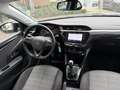Opel Corsa Edition 1.2i 75Pk *Navi*Apple CarPlay-Android A... Bleu - thumbnail 5