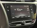 Opel Corsa Edition 1.2i 75Pk *Navi*Apple CarPlay-Android A... Blauw - thumbnail 10