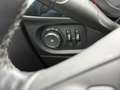 Opel Corsa Edition 1.2i 75Pk *Navi*Apple CarPlay-Android A... Blauw - thumbnail 6