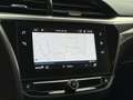 Opel Corsa Edition 1.2i 75Pk *Navi*Apple CarPlay-Android A... Blauw - thumbnail 8