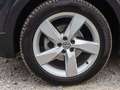 Volkswagen T-Cross Style 1.0 TSI OPF DSG Navi LED EPH Clima Grijs - thumbnail 8