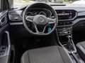 Volkswagen T-Cross Style 1.0 TSI OPF DSG Navi LED EPH Clima Grijs - thumbnail 17