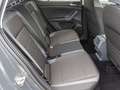 Volkswagen T-Cross Style 1.0 TSI OPF DSG Navi LED EPH Clima Grijs - thumbnail 19