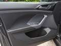 Volkswagen T-Cross Style 1.0 TSI OPF DSG Navi LED EPH Clima Grijs - thumbnail 9