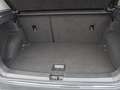 Volkswagen T-Cross Style 1.0 TSI OPF DSG Navi LED EPH Clima Grijs - thumbnail 18