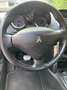 Peugeot 207 207 CC 1.6i Pack Brun - thumbnail 9