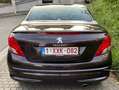 Peugeot 207 207 CC 1.6i Pack Brun - thumbnail 4