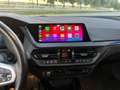 BMW 118 118iA OPF M-PACK | Carplay | Achteruitrijcamera Noir - thumbnail 11