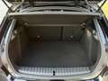 BMW 118 118iA OPF M-PACK | Carplay | Achteruitrijcamera Noir - thumbnail 19