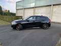 BMW 118 118iA OPF M-PACK | Carplay | Achteruitrijcamera Noir - thumbnail 2