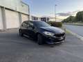 BMW 118 118iA OPF M-PACK | Carplay | Achteruitrijcamera Noir - thumbnail 5