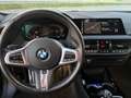 BMW 118 118iA OPF M-PACK | Carplay | Achteruitrijcamera Noir - thumbnail 7