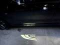 BMW 118 118iA OPF M-PACK | Carplay | Achteruitrijcamera Noir - thumbnail 16