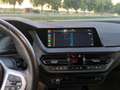 BMW 118 118iA OPF M-PACK | Carplay | Achteruitrijcamera Noir - thumbnail 12